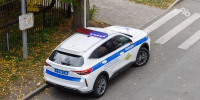 Почти 200 нарушений выявили автоинспекторы во время ночного рейда в Ставрополе - ИА Победа 26
