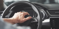 image - GazetaRB.Ru