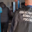 В Чукотском автономном округе коллегия присяжных заседателей вынесла обвинительный вердикт по уголовному делу о похищении и убийстве жителя города Анадыря, совершенных более 12 лет назад - Следственный комитет