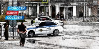 В Белгороде снимают фильм о жизни приграничья - OrelTimes.Ru