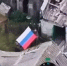 Писанцы и Новоселовка перешли под контроль ВС РФ - Кубанские Новости