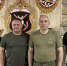 Очередная гуманитарная миссия из Южноуральска в зону СВО успешно завершена - Единая Россия
