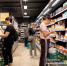 Где в Сибири самые дешевые продукты? Томскстат опубликовал новое сравнение цен - News.VTomske.Ru