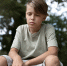 low-angle-sad-boy-sitting-outdoors.jpg - Gorod3466.Ru