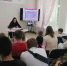 Офицеры Железногорского межрайонного следственного отдела встретились с детьми в центре социальной помощи семье и детям «Добродея» - Следственный комитет