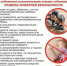 Июнь 2026: Месячник пожарной безопасности в Республике Башкортостан - Чишминский район