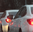 В автошколах России могут ввести обучение на праворульных авто - Yakutia-Daily.Ru