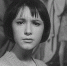 Умерла в больнице: в Петербурге не стало звезды фильмов 60-х - Neva.Today