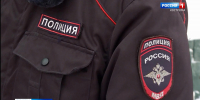 Студент из Ивановской области забрал у костромской пенсионерки 7 миллионов рублей - ГТРК Кострома