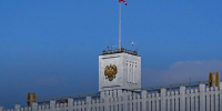 Дагестан и Чечня получат более 385 млн рублей на компенсацию расходов после наводнений - РИА Дагестан
