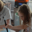 Дети_лето_кванториум - Noyabrsk-Inform.Ru