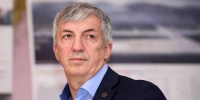 Муфтий Шейх Равиль Гайнутдин направил поздравления депутату Государственной Думы Федерального Собрания Российской Федерации Хизри Магомедовичу Абакарову - Совет муфтиев России