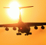 Американский транспортник C-17A сразу после взлета вернулся на базу Рамштайн - ИА Общественная служба новостей
