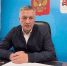 Глава Иркутской области Игорь Кобзев объявил войну бензиновой спекуляции - ИА Хакасия