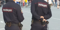 Молодую омичку задержали после «ритуалов» с жителем Коми - СуперОмск