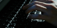 Работа в Бурятии есть, но спрос растёт не на офисные роли - ИА Байкал-Daily