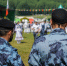 Фото: 58.rosguard.gov.ru/ - Penza-Post.Ru