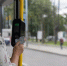 Решение принято окончательно: с 1 августа пенсионерам повысят выплаты, но не всем - Pg12.Ru