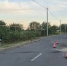 Под Таганрогом 18-летний водитель спровоцировал аварию с тремя пострадавшими - Газета Таганрогская правда