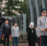 Ek-Ri5ceh3WRvmYPFcqbfStfZGrPYw5_IZHcAjGJ5auSimIFmmrR8I4MhuUvApLrZ0_kNjPd20suPfe0eRV3c0Uc - Екатеринбургская Епархия