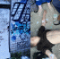 В Петрозаводске будут судить сотрудников предприятия, которые отвечали за здание, где подросток потерял ногу - Gubdaily.Ru
