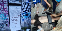 В Петрозаводске будут судить сотрудников предприятия, которые отвечали за здание, где подросток потерял ногу - Gubdaily.Ru