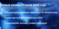 Росреестр запускает альтернативный порядок регистрации жилья - ГТРК Поморье