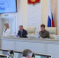 Все социальные обязательства исполнены - ГТРК Поморье