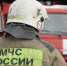 Мужчина пострадал во время пожара в новосибирском садоводстве - Gorsite.Ru