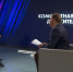 Александр Дрозденко в эфире ЛенТВ24 расскажет о создании комфортной среды для жизни в Ленобласти - Online47.Ru