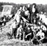 37 лет на страже памяти - Газета Старицкий Вестник