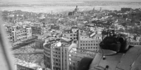 212 дней ада: как начиналась Битва за Воронеж - Bloknot-Voronezh.Ru
