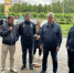 Мэр Челнов посетил дом, где произошло ЧП с газом - ГТРК Татарстан