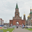 Жителям Йошкар-Олы ответили, почему реализуют лишь один проект из голосования - Марийская правда