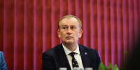 Дрозденко ответит жителям на «неудобные» вопросы о благоустройстве - Spbdnevnik.ru