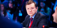 Ефимов: Более 3,4 тысячи жителей Лосиноостровского района получили жилье по реновации - Вечерняя Москва