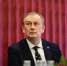 Дрозденко ответит жителям на «неудобные» вопросы о благоустройстве - Петербургский дневник