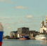 Этот город — самый лучший город на Земле - ГТРК Поморье