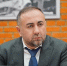 Шамиль Рамазанов рассказал о масштабных соглашениях Минсельхозпрода Дагестана с Беларусью - РИА Дагестан