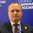 Фото: пресс-служба регионального отделения ЕР - InformPskov.Ru