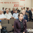 Курский обком КПРФ определил задачи на избирательную кампанию 2026 года - КПРФ