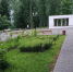 Жители Слободского возмущены отменой концерта в городском парке - Kirov.Online