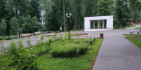 Жители Слободского возмущены отменой концерта в городском парке - Kirov.Online