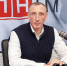 Александр Козловский: Один из основополагающих моментов Народной программы – развитие экономики - Pln-Pskov.Ru
