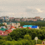 Что ждать ливенцам от нового Устава города - Уездный город
