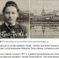 Мышь, которая победила: урок стойкости от Габдуллы Тукая - Волжская новь