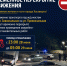 Временное перекрытие движения - Администрация МО г. Хасавюрт