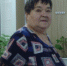 В Мурманской области продолжают искать пропавшую в апреле женщину - КП Мурманск