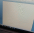 Тульских пенсионеров бесплатно научат пользоваться MS Word и Excel - ТК Первый Тульский