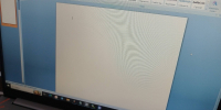 Тульских пенсионеров бесплатно научат пользоваться MS Word и Excel - ТК Первый Тульский
